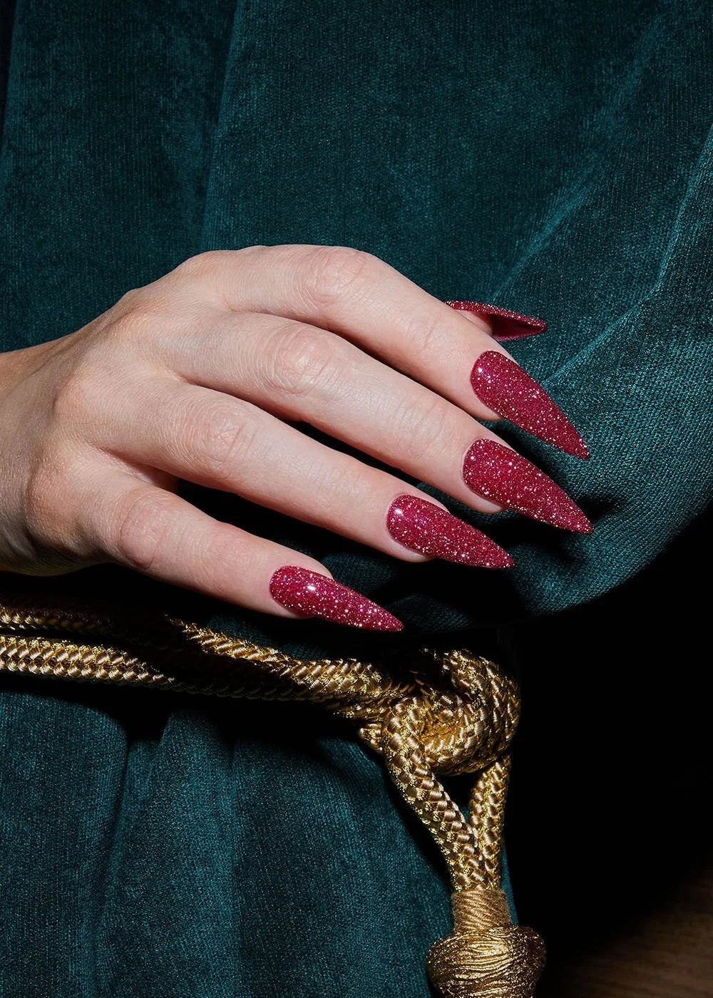 The Gelbottle Gel Colour - Private Collection #56828 - Image 2