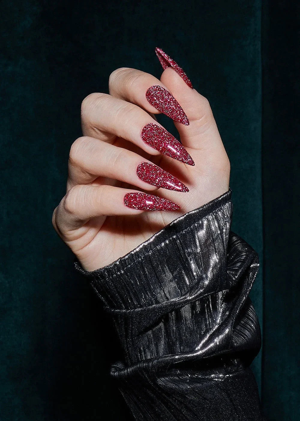 The Gelbottle Gel Colour - Private Collection #56828 - Image 3