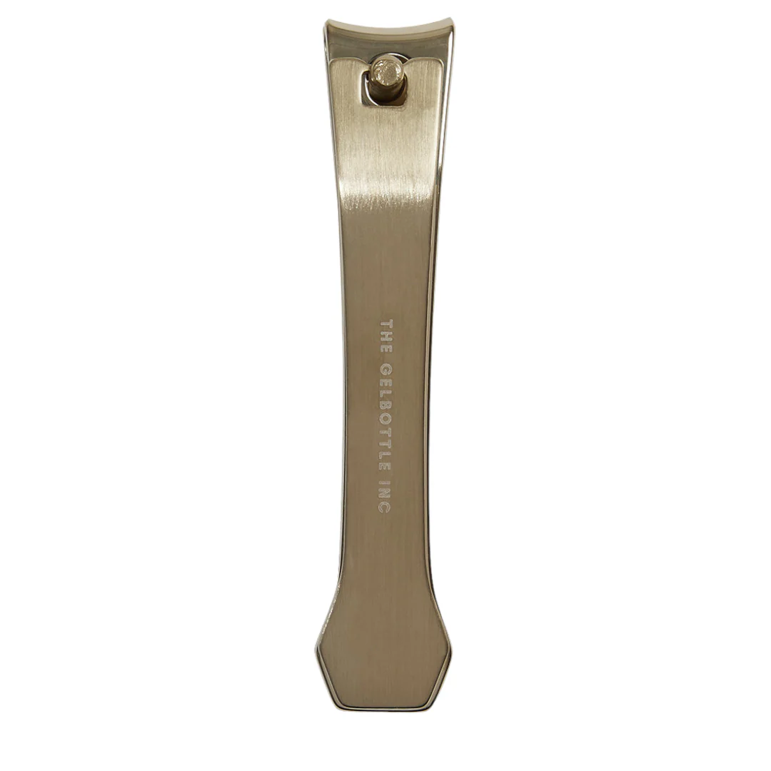 The Gelbottle - Proclip