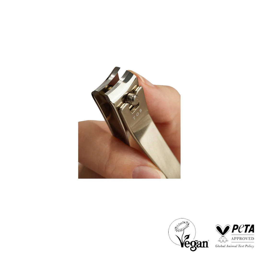 The Gelbottle - Proclip - Image 2