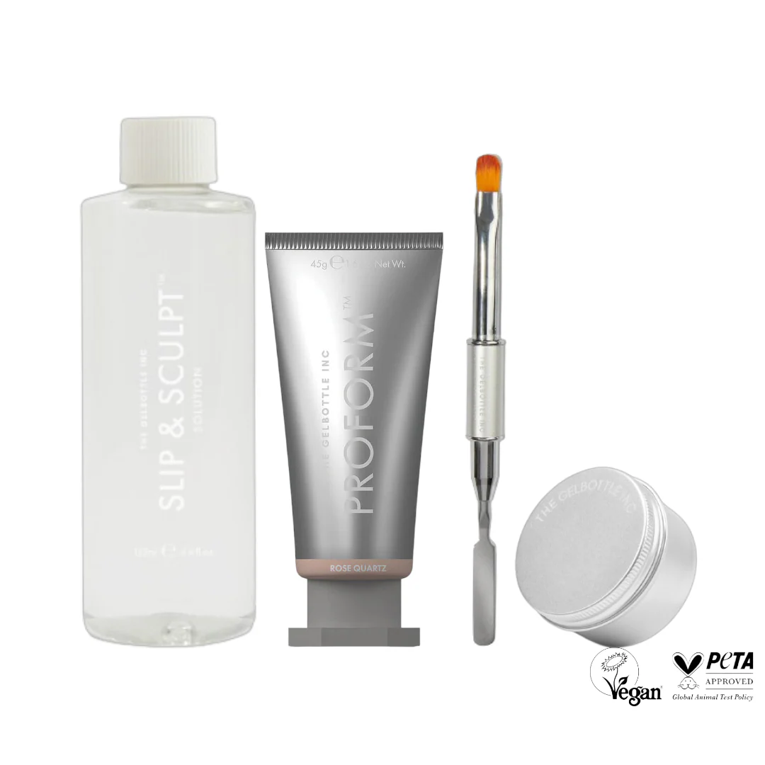 The Gelbottle - Proform Combo Set - Image 13