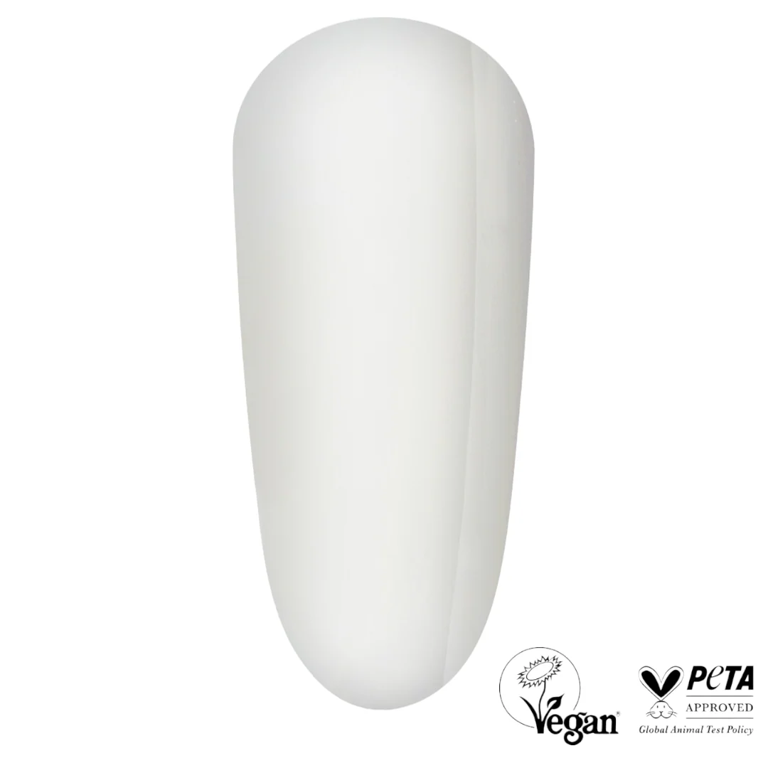 The Gelbottle - Proform Diamond - Image 2
