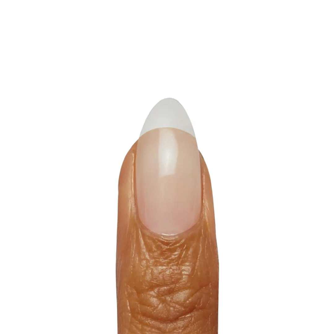 The Gelbottle - Proform Diamond - Image 3