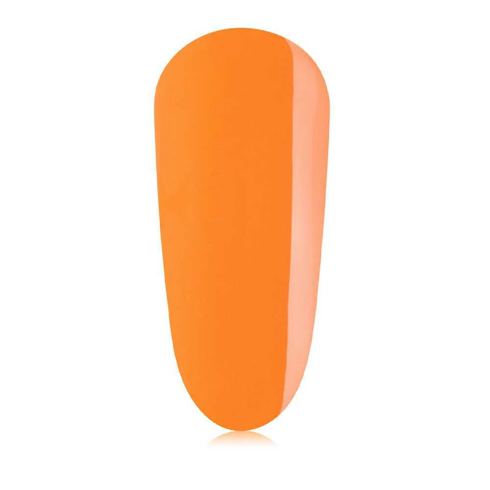 The Gelbottle Gel Colour - Rave On