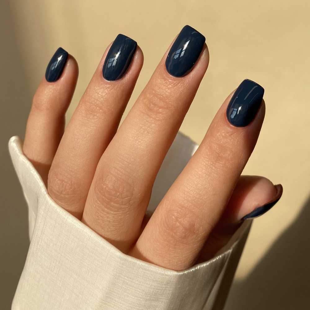 The Gelbottle Gel Colour - Runway #590 - Image 2