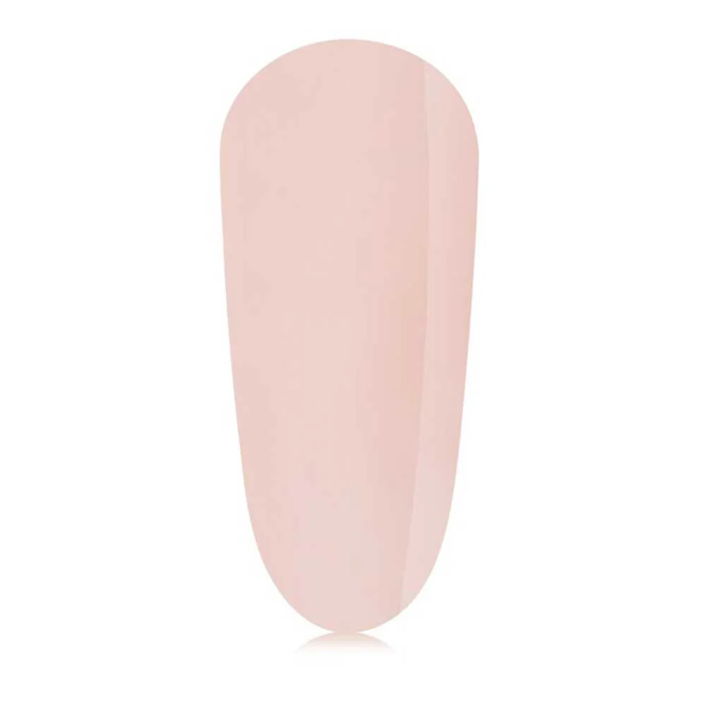 The Gelbottle Gel Colour - Silk