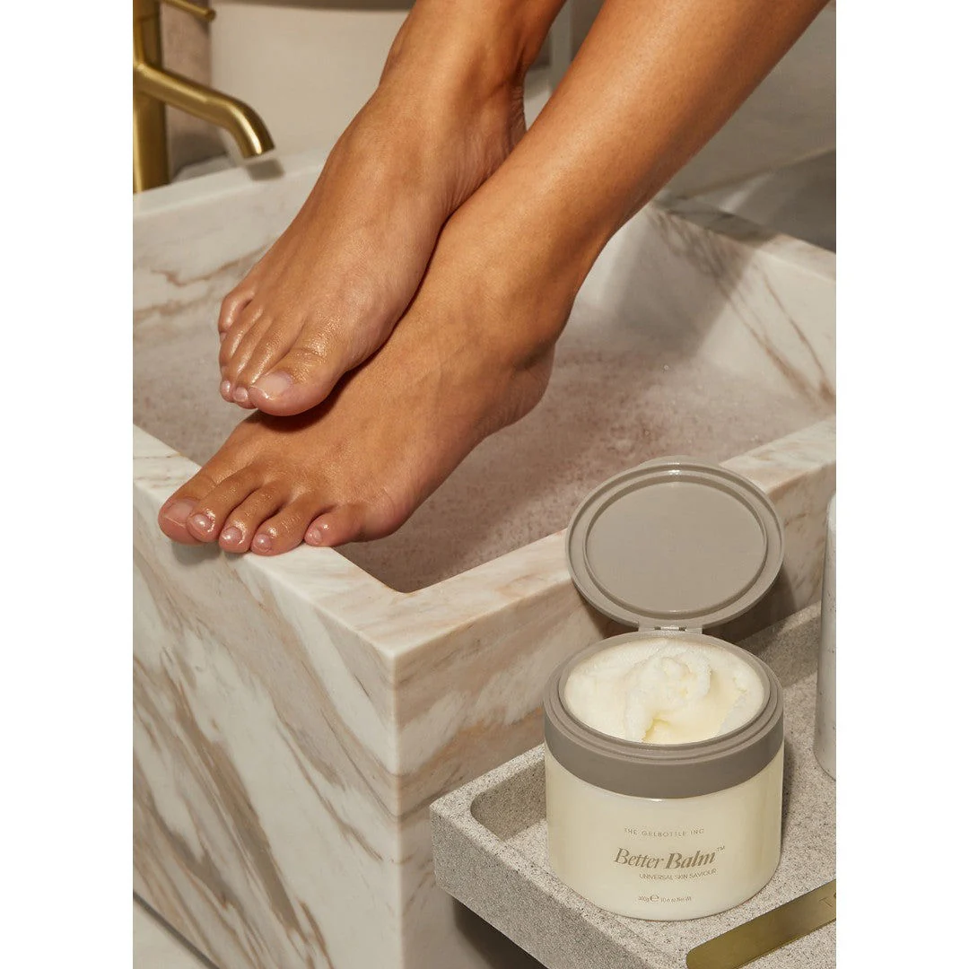 The Gelbottle Spa - Better Balm - Image 2