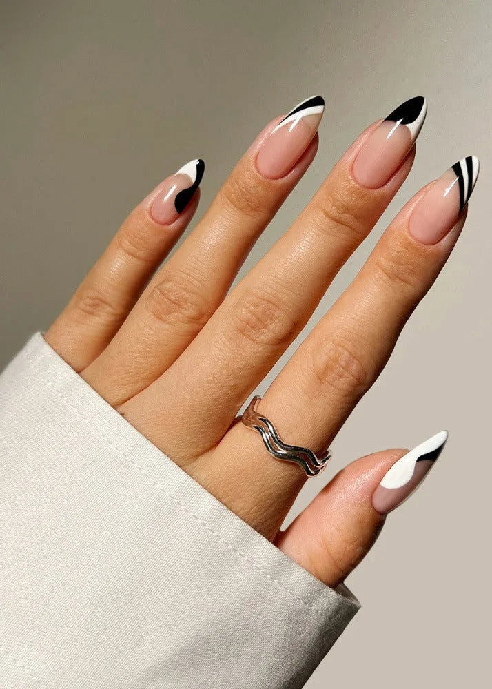 The Gelbottle Studio Gel - Daisy - Image 2