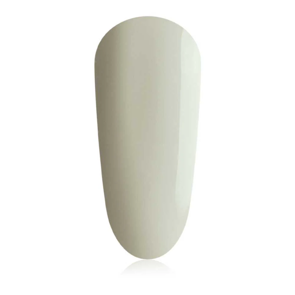 The Gelbottle Gel Colour - V102 #421