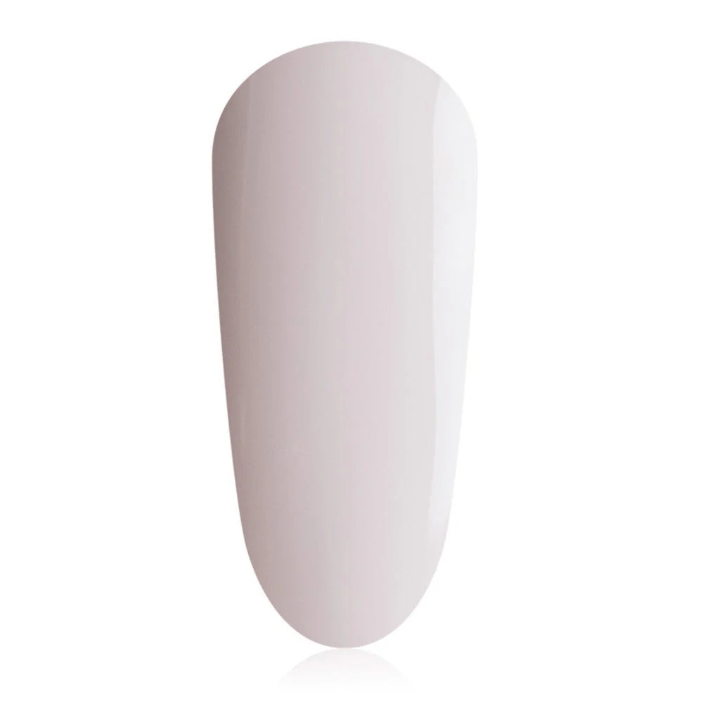 The Gelbottle Gel Colour - V88 #417