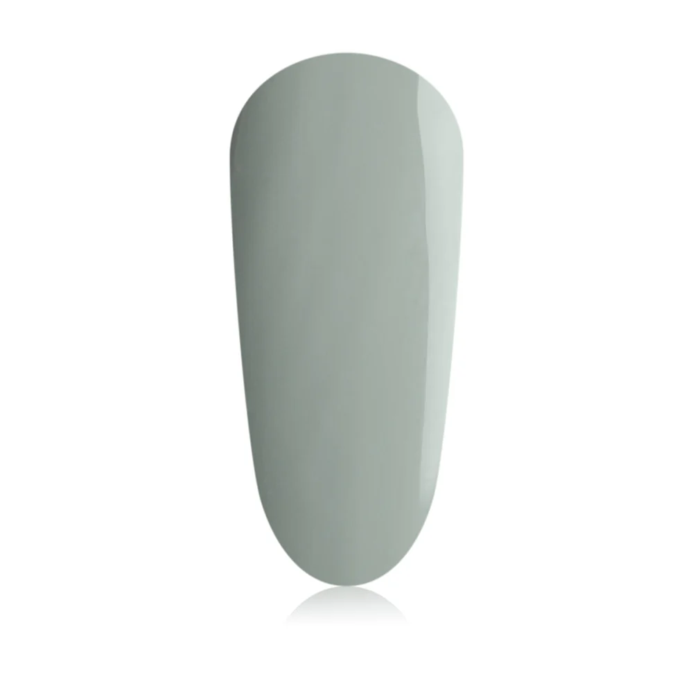 The Gelbottle Gel Colour - V89 #418