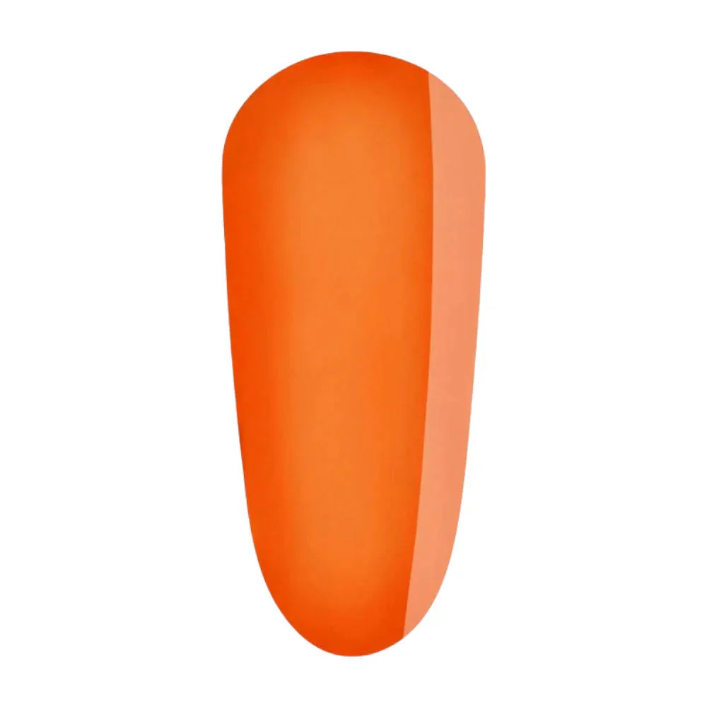 The Gelbottle Gel Colour - Amber
