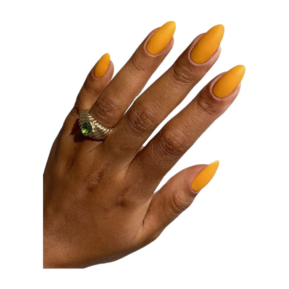 The Gelbottle Gel Colour - Atelier - Image 2