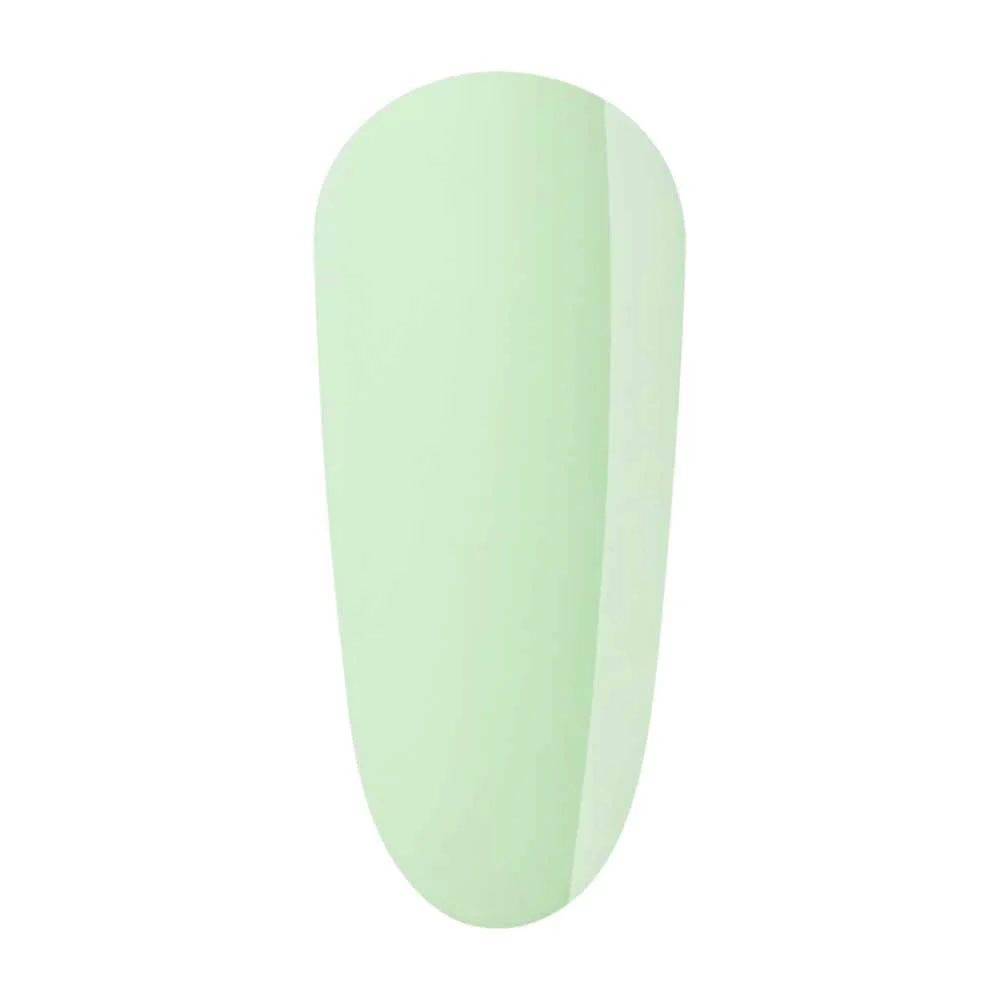 The Gelbottle Gel Colour - Away