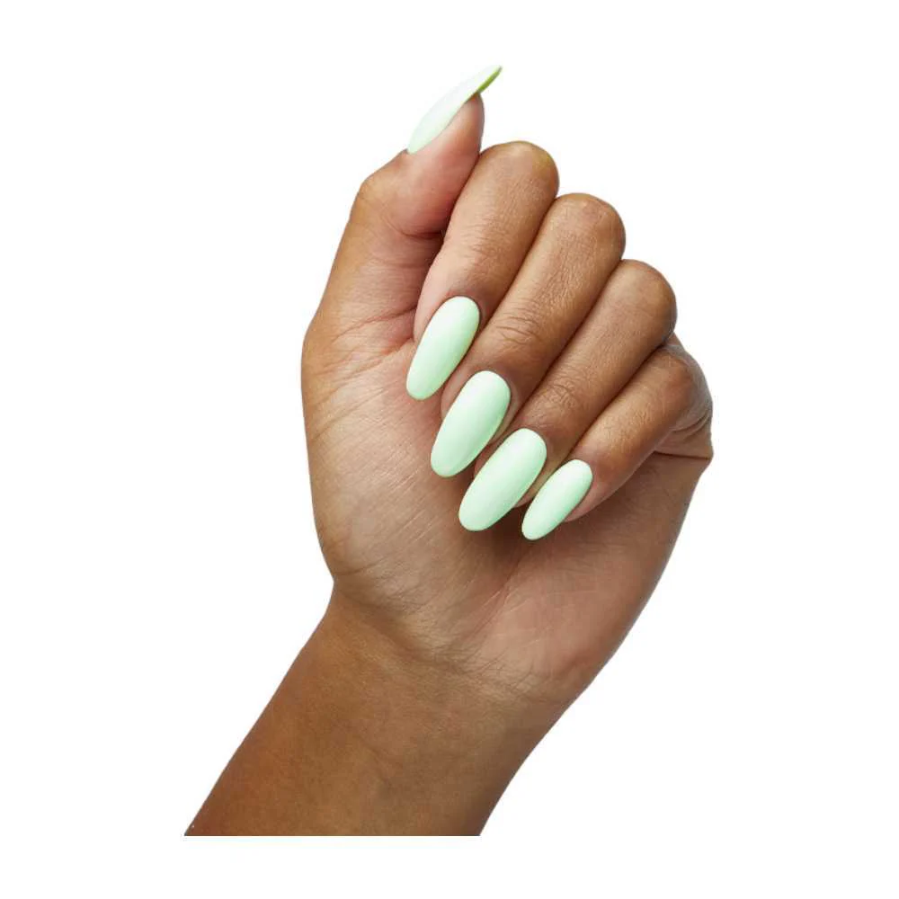 The Gelbottle Gel Colour - Away - Image 2