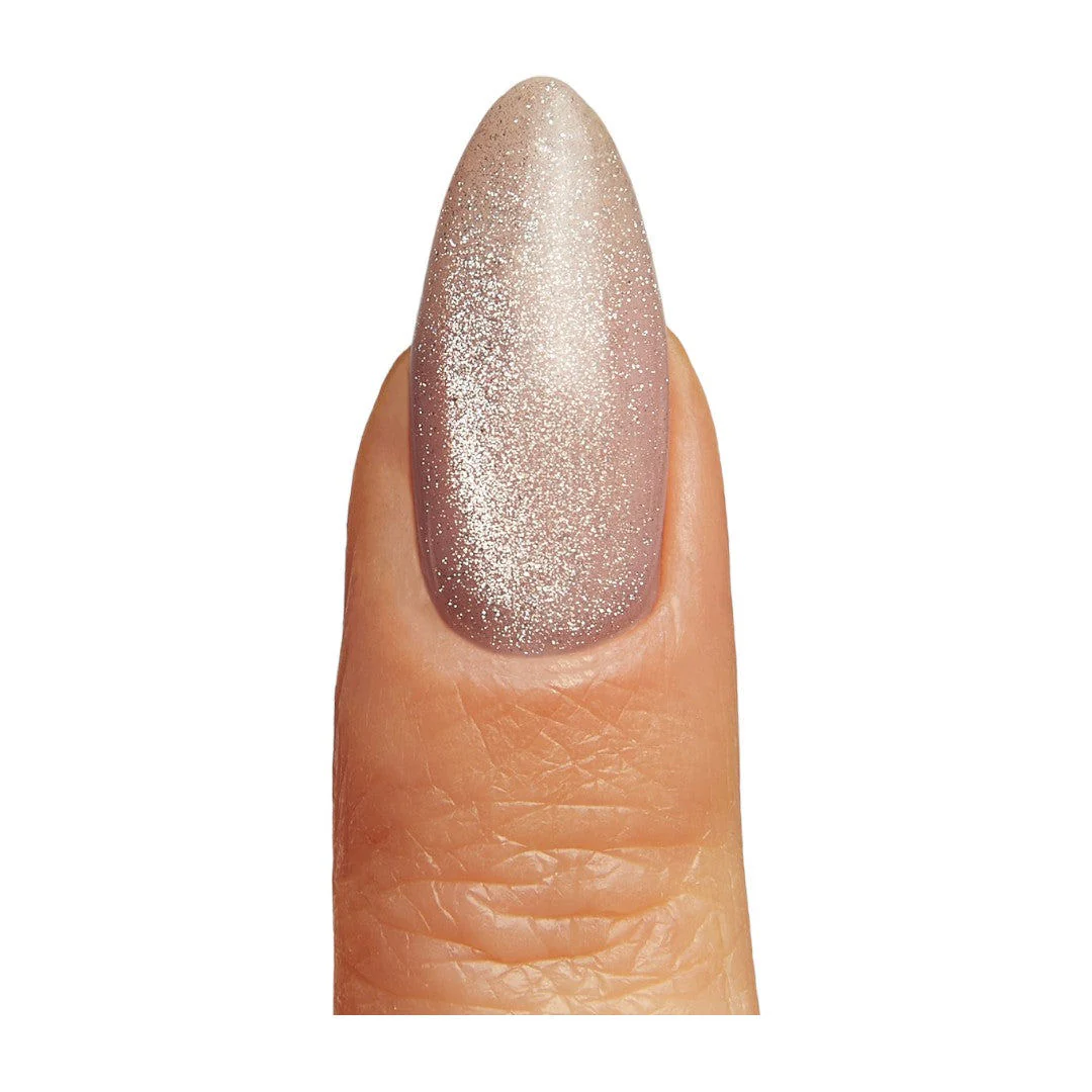 The Gelbottle Cat Eye Gel Colour - Elixir - Image 2