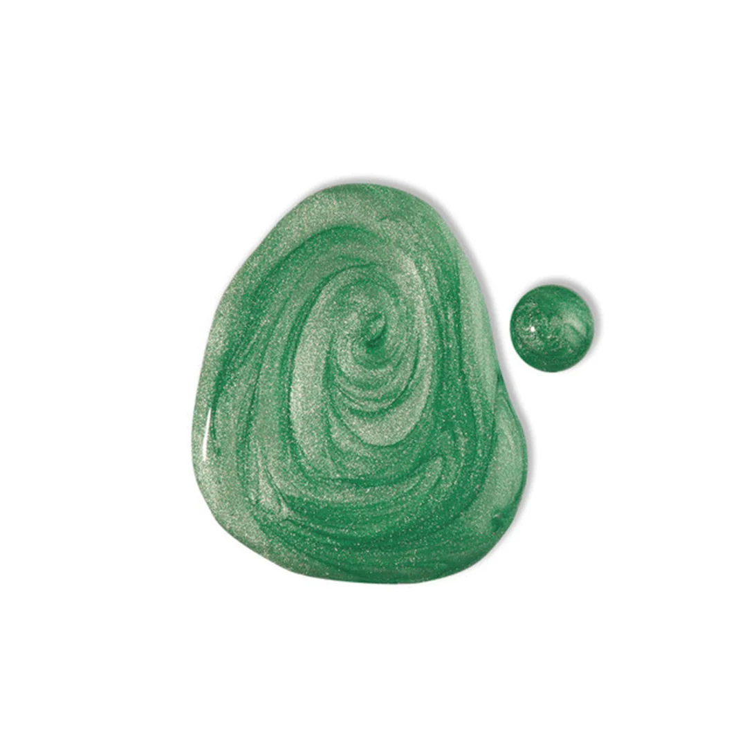 The Gelbottle Cat Eye Gel Colour - Northern Lights #232 - Image 3
