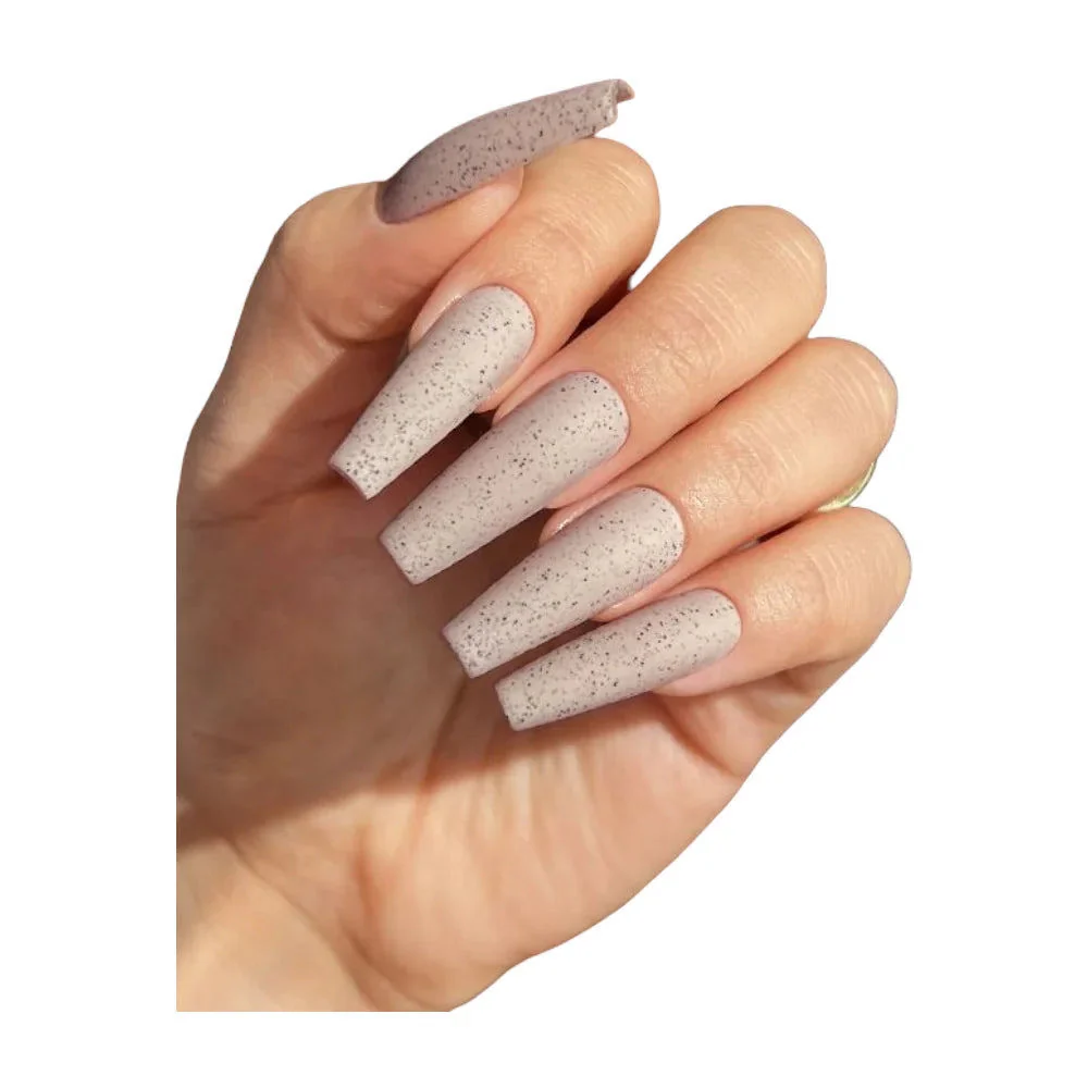 The Gelbottle Gel Colour - Dolce - Image 2