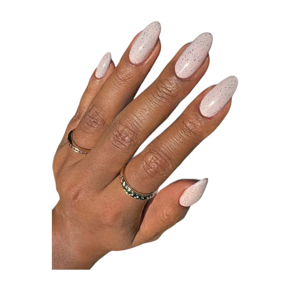 The Gelbottle Gel Colour - Dolce - Image 3