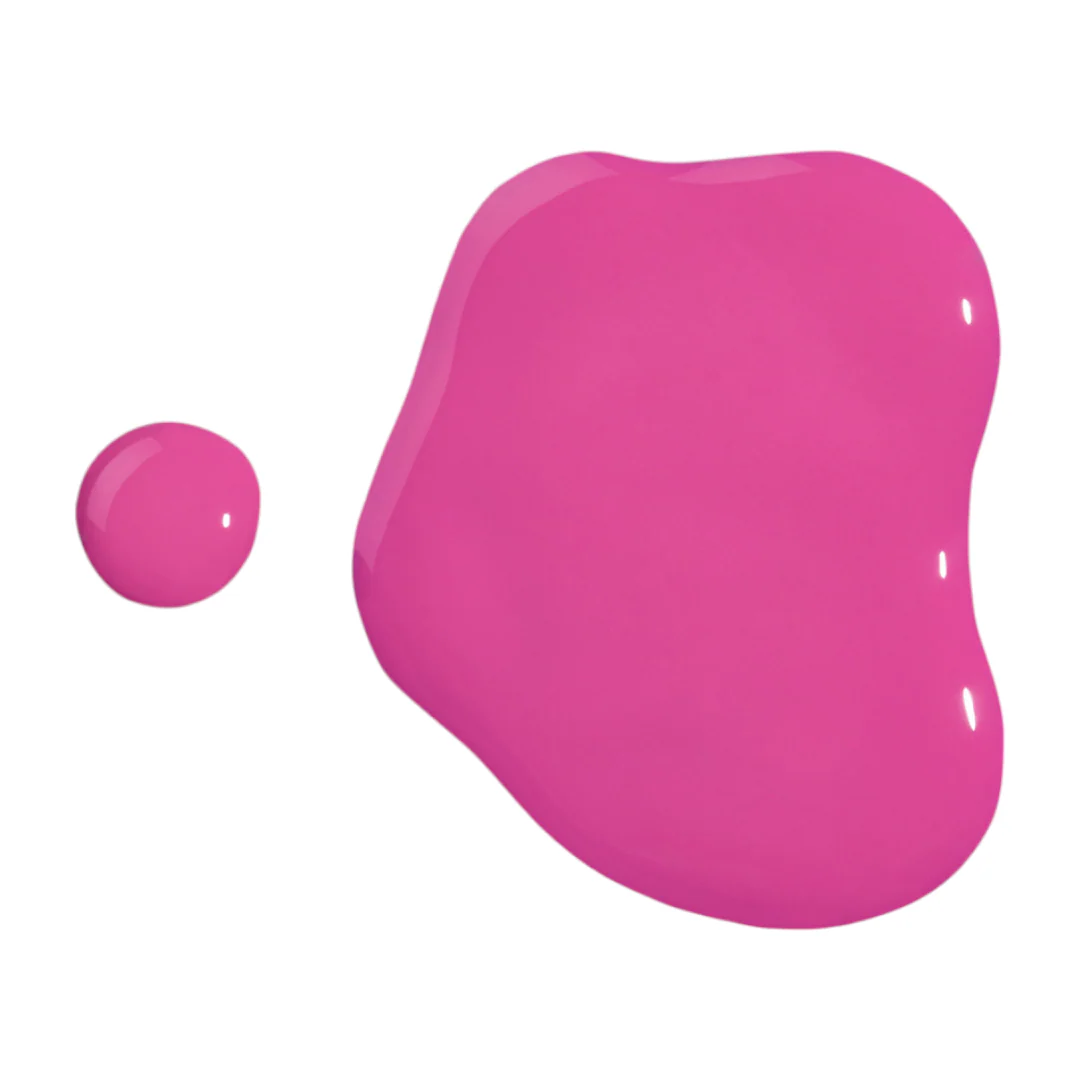 The Gelbottle Gel Colour - Doughnut #722 (Donut) - Image 3