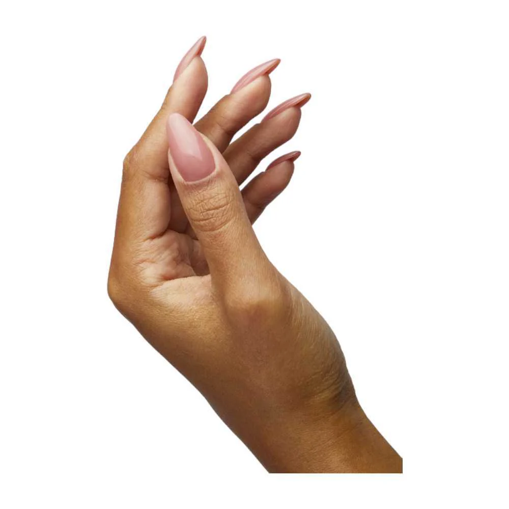 The Gelbottle Gel Colour - Escape - Image 2