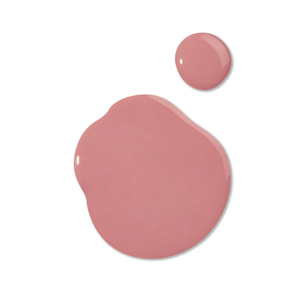 The Gelbottle Gel Colour - Escape - Image 3