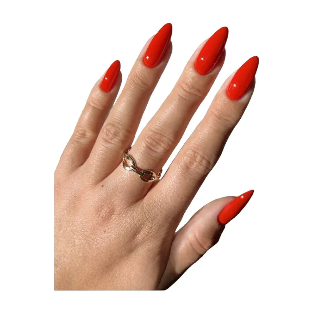 The Gelbottle Gel Colour - Iconic - Image 2
