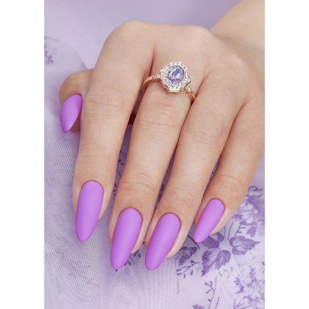 The Gelbottle Gel Colour - In Bloom - Image 2