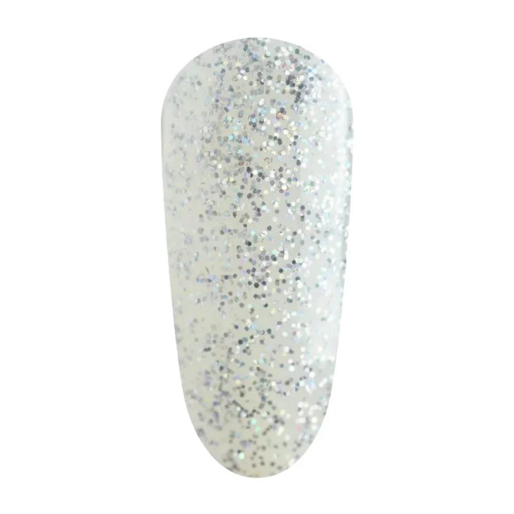 The Gelbottle Gel Colour - Jasmine