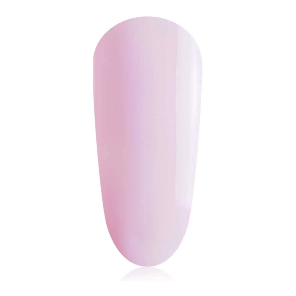The Gelbottle Gel Colour - June
