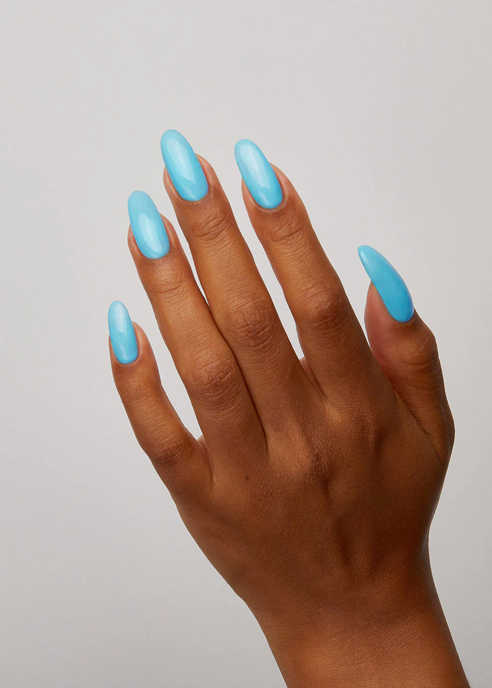 The Gelbottle Gel Colour - Ken - Image 2