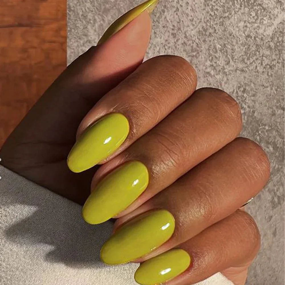 The Gelbottle Gel Colour - Legacy - Image 2