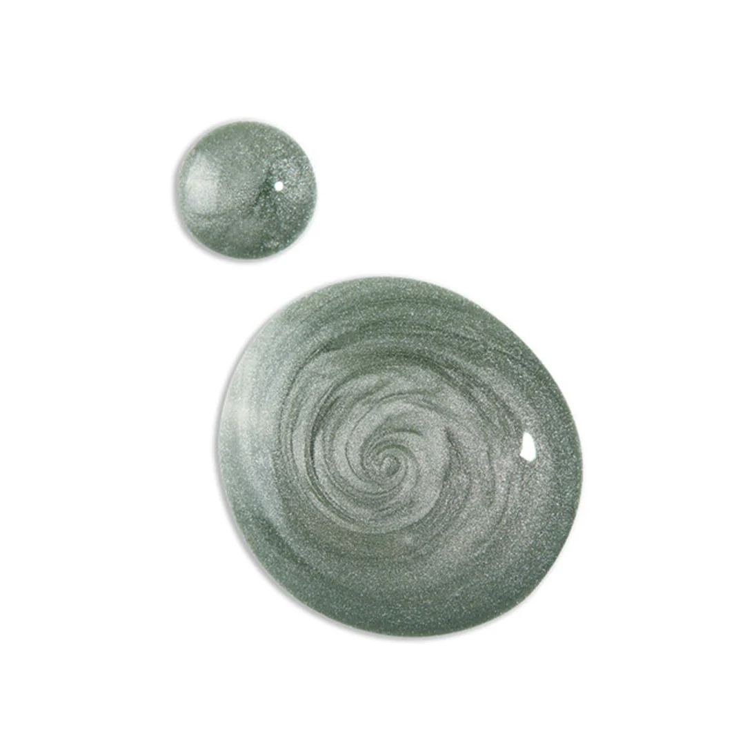 The Gelbottle Gel Colour - Liquid - Image 3