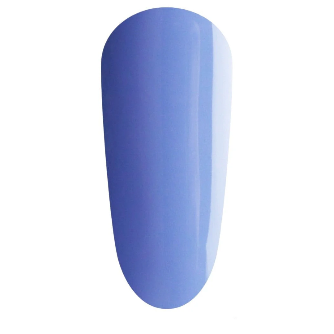 The Gelbottle Gel Colour - Palace
