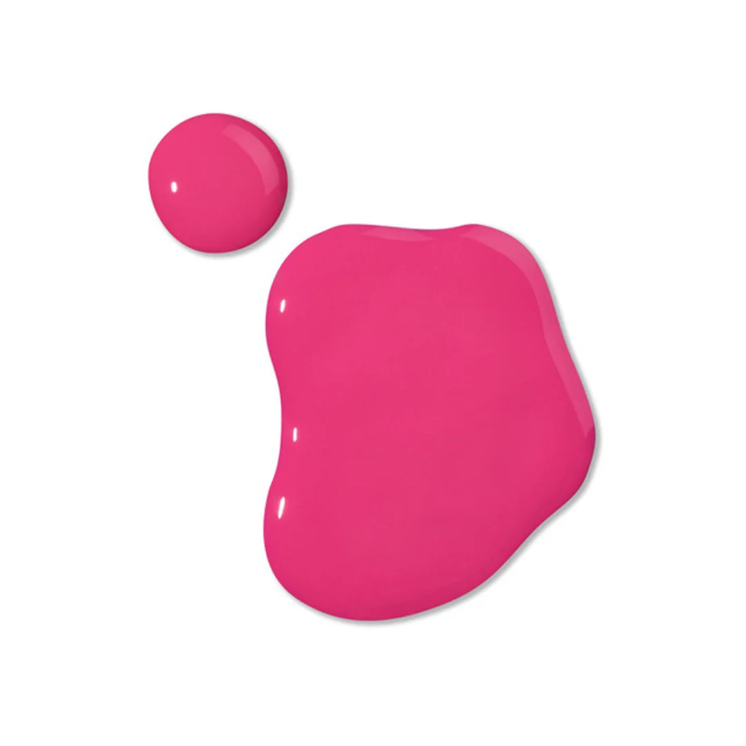 The Gelbottle Gel Colour - Playlist - Image 3