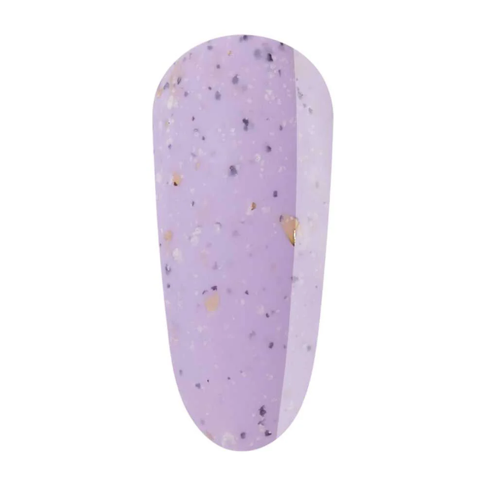 The Gelbottle Gel Colour - Provence