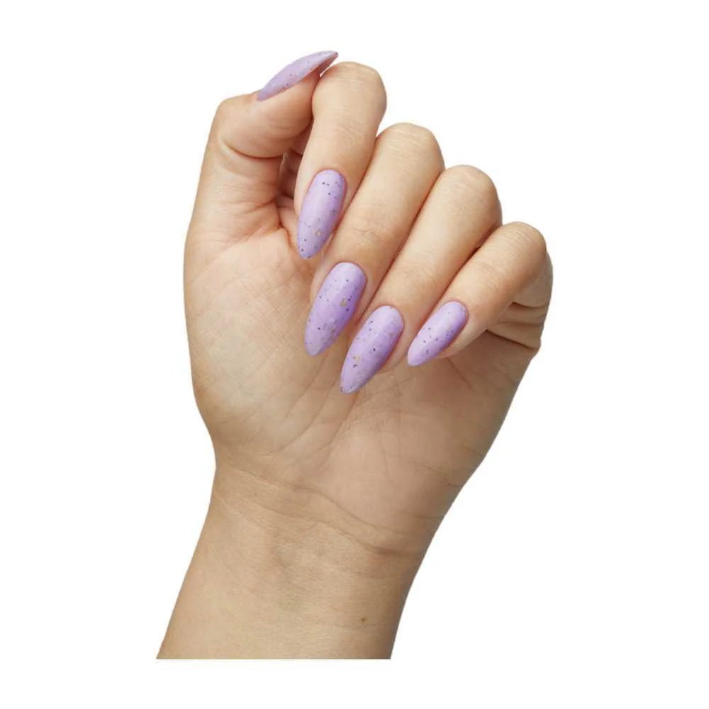 The Gelbottle Gel Colour - Provence - Image 2