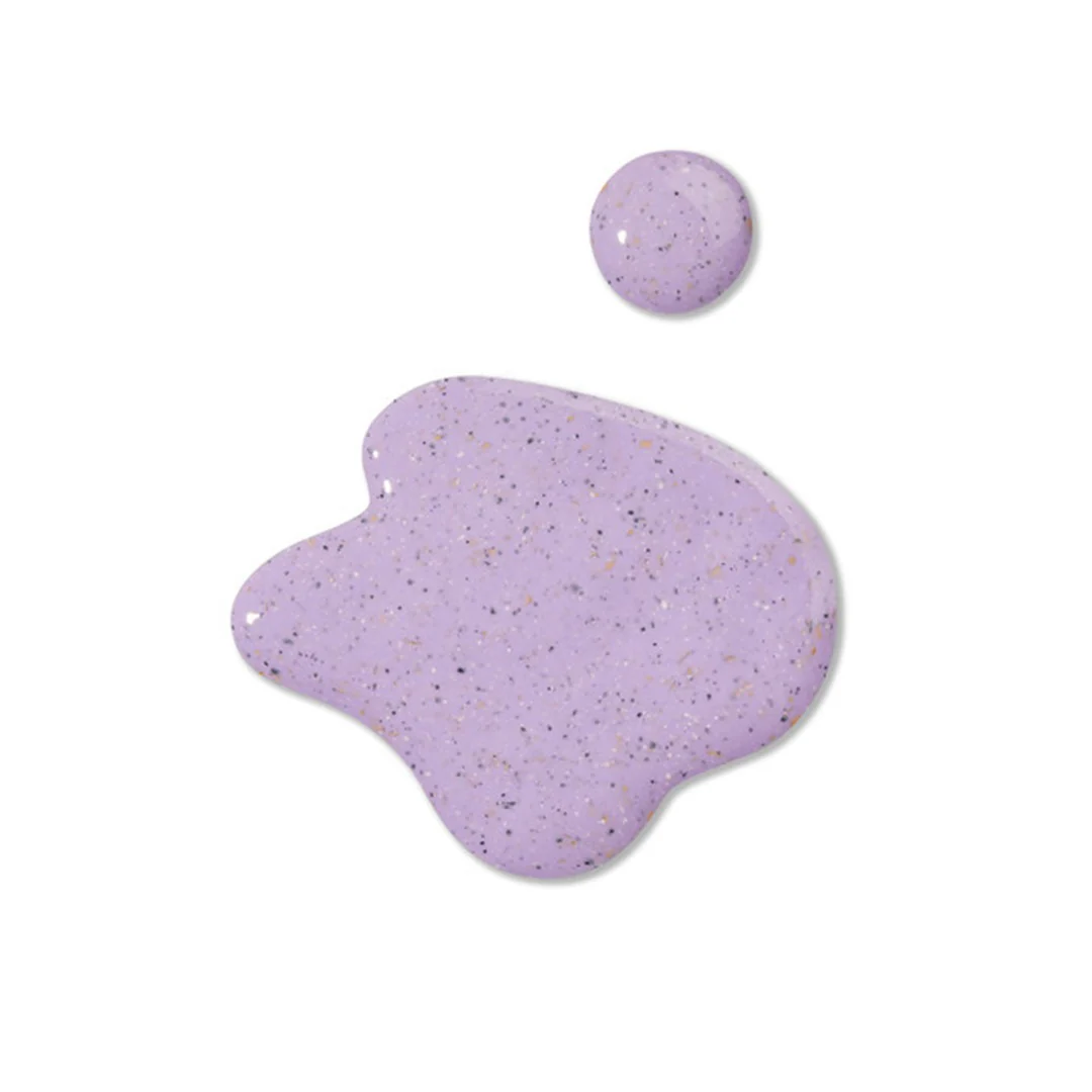 The Gelbottle Gel Colour - Provence - Image 3