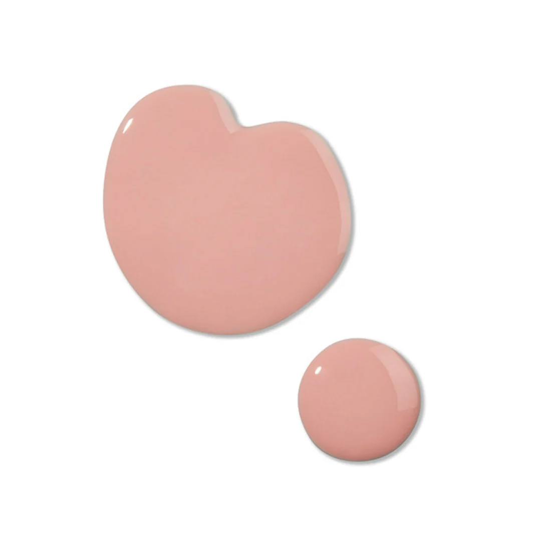 The Gelbottle Gel Colour - Solo - Image 3