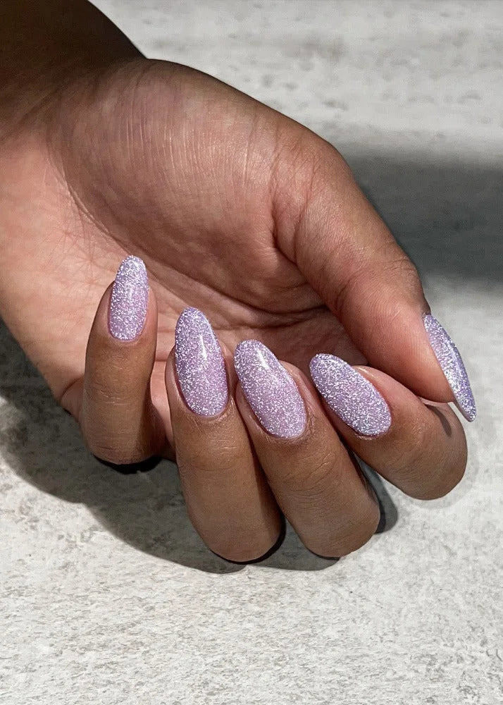 The Gelbottle Gel Colour - Spotlight - Image 2