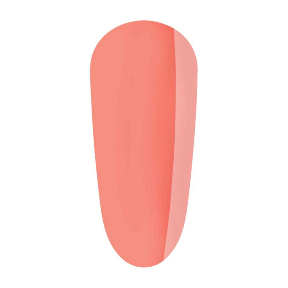 The Gelbottle Gel Colour - Vacay