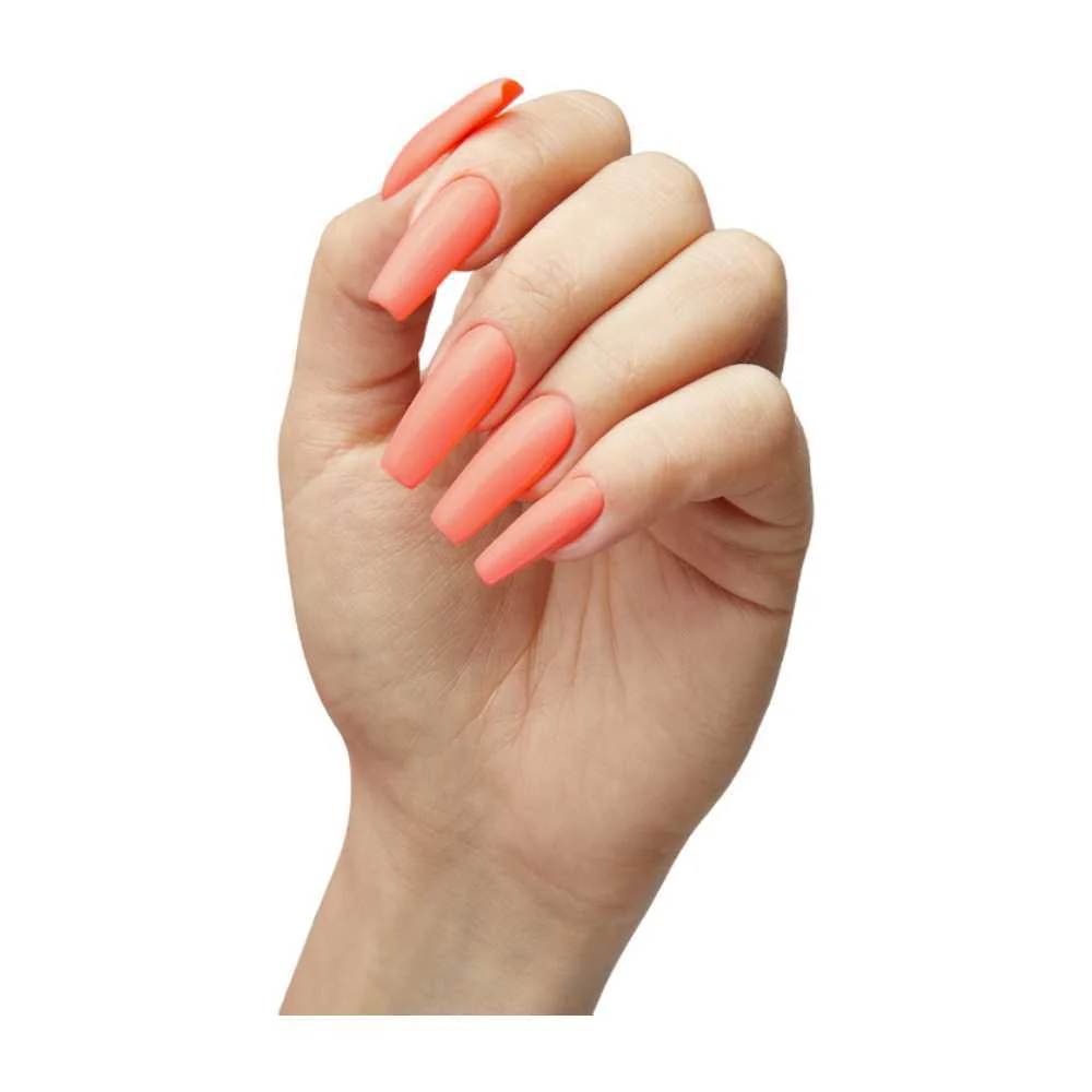 The Gelbottle Gel Colour - Vacay - Image 2