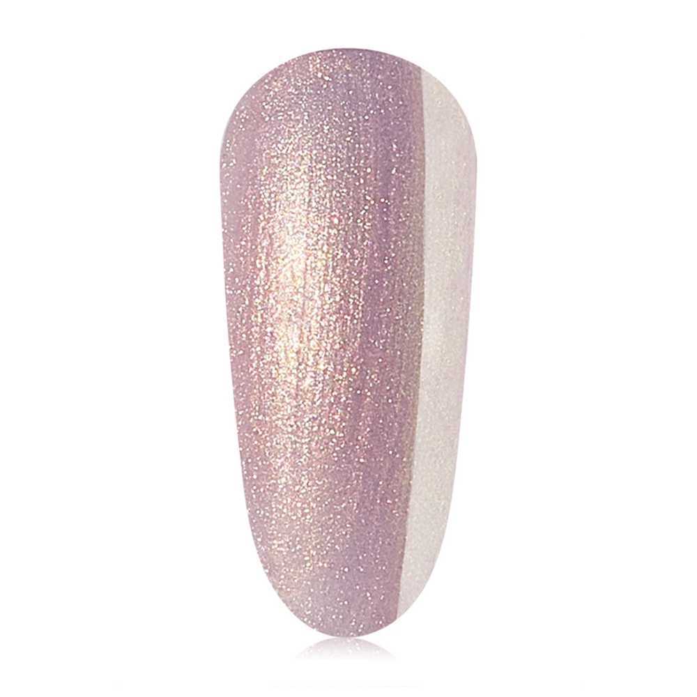 The Gelbottle Gel Colour - Vanity