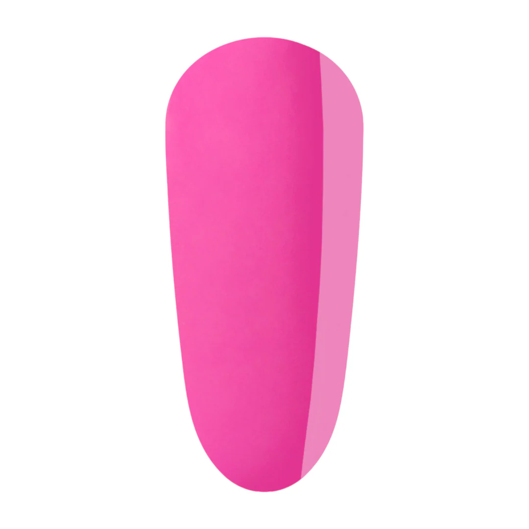 The Gelbottle Gel Paint (HEMA-Free) - Doughnut #712 (Donut)