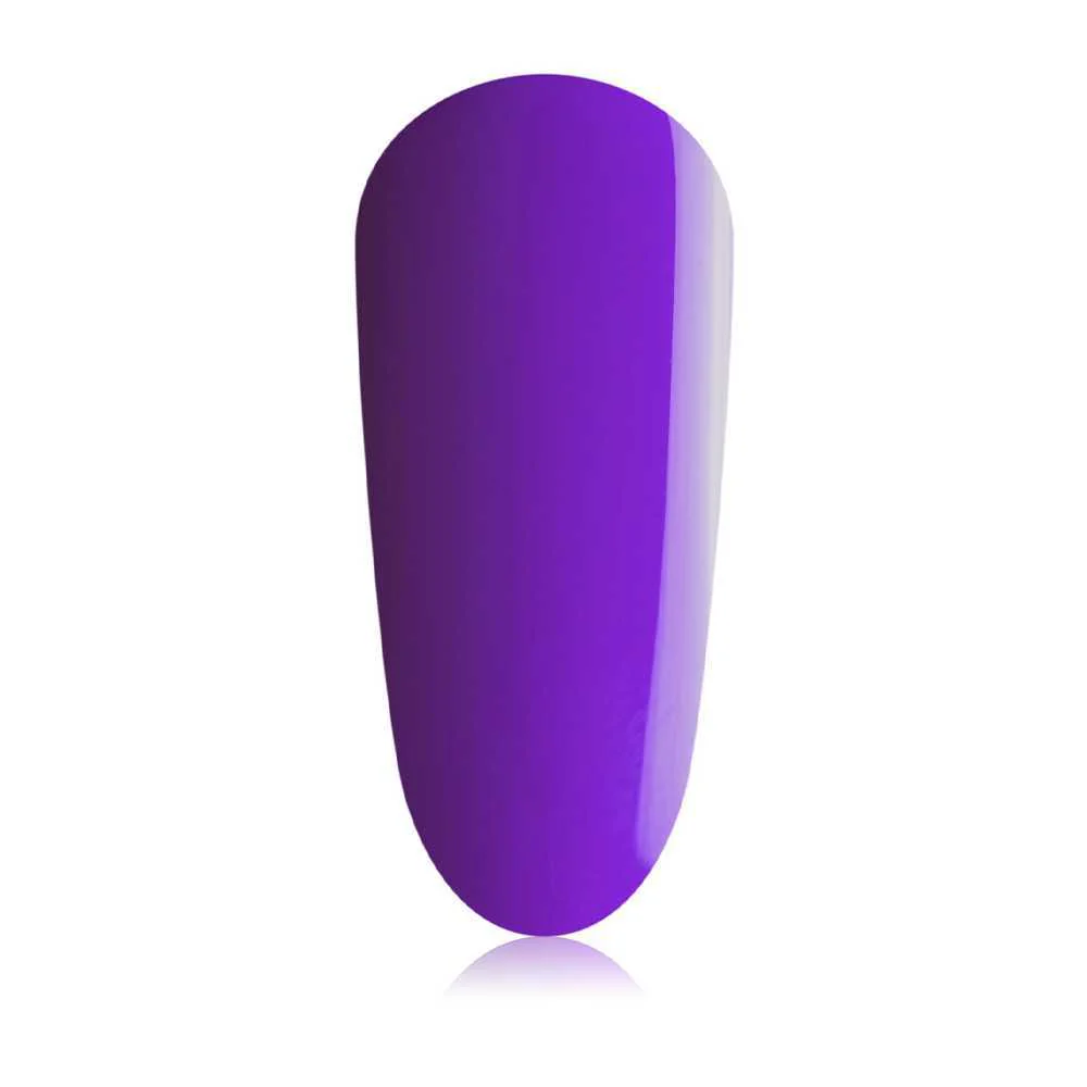 The Gelbottle Gel Colour - Venus #331