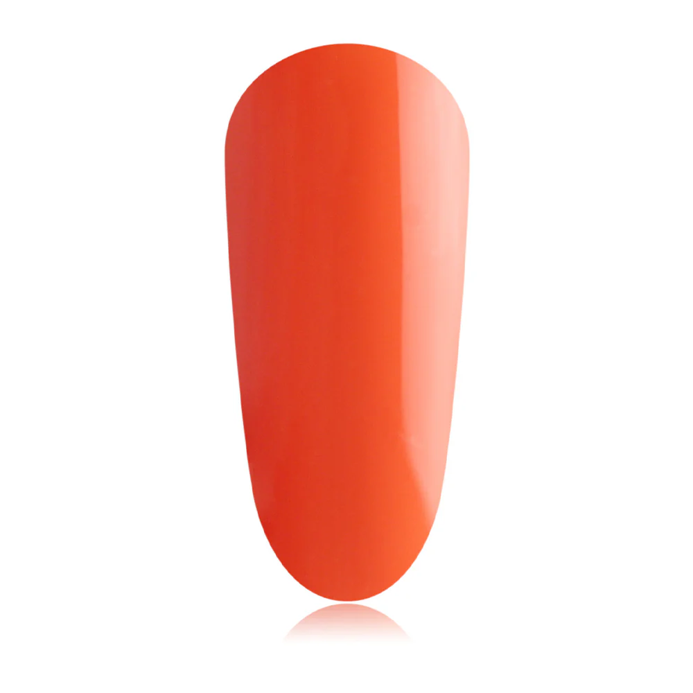 The Gelbottle Gel Colour - Vixen #550