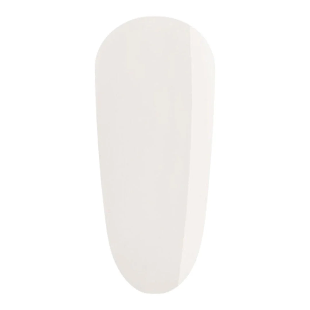 The Gelbottle BIAB - Cloud #838