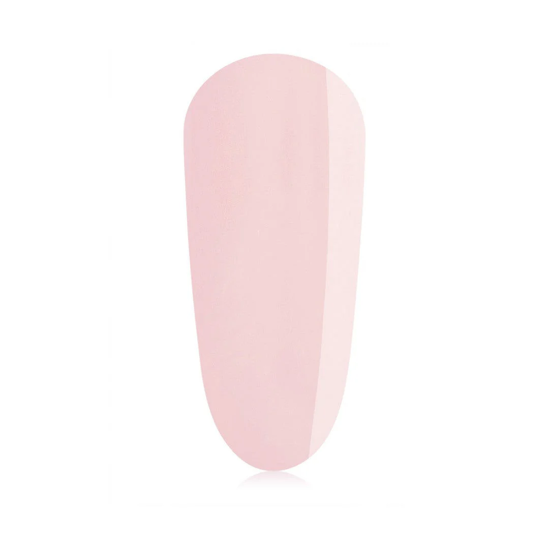 The Gelbottle BIAB - Fancy