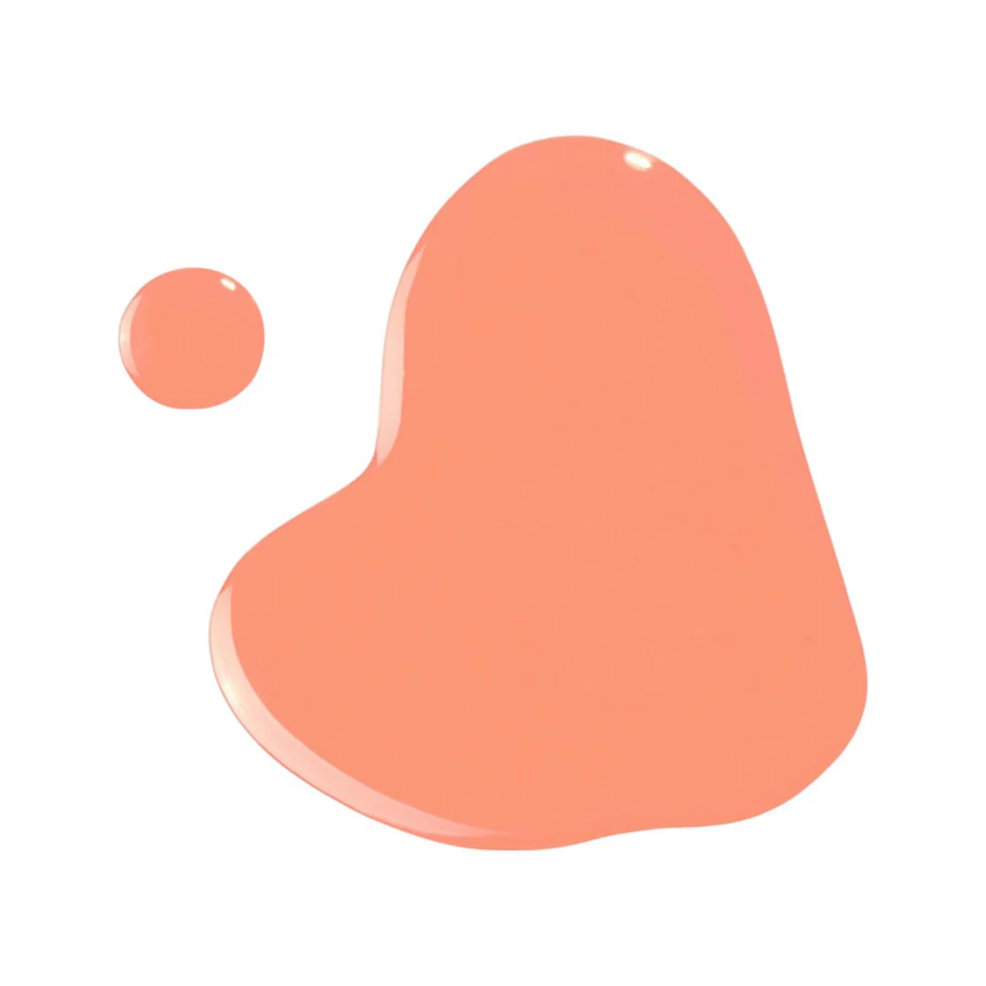 The Gelbottle BIAB - Lollipop - Image 3