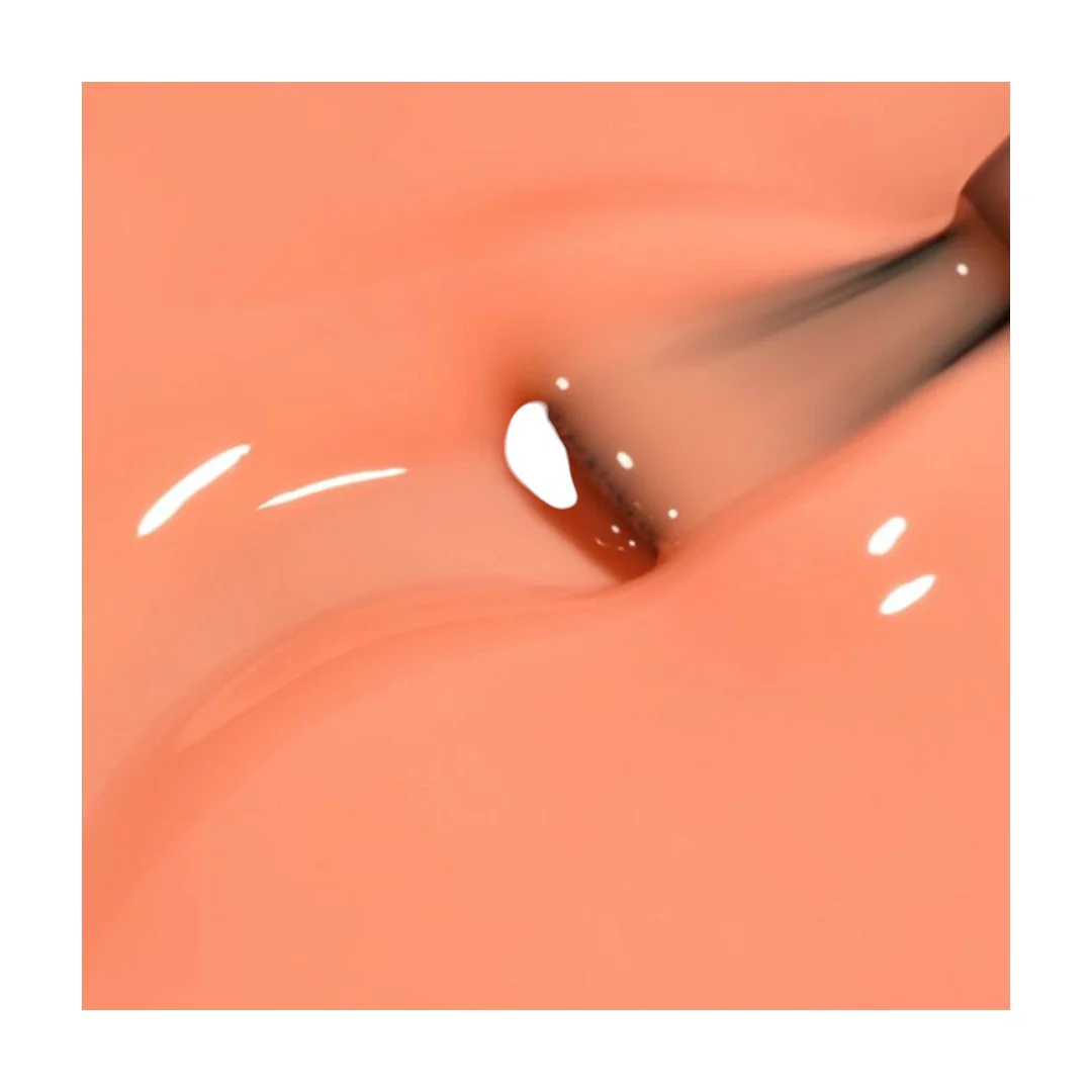 The Gelbottle BIAB - Lollipop - Image 4